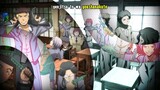 Ep22 S2 (Ansatsu Kyoushitsu /  Assassination Classroom)