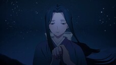 Sword of the Demon Hunter episode 01 (1080p)