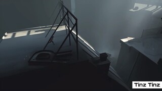 Playdead’s Inside (phần 2)