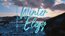 WINTER ELEGY (2024)