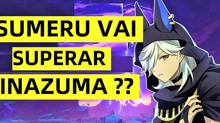 HY PA R ภาพน่าอยู่ Spera R Lightning Genshin Impact Doctor M-Pa CT