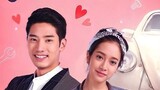 Mechanic Bride (2018 Thai drama) episode 5