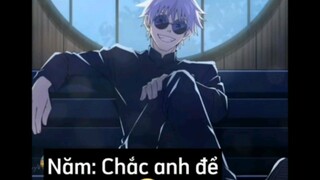 trò chuyện cùng bé năm how to cách gây ấn tượng với crush 🙃