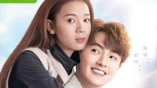 My Unicorn Girl Ep12 [Engsub]