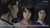 initial d fourth stage eps 20