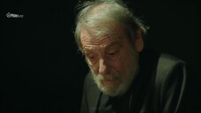 Ba Đồng Xu EP 14 [Sub Việt]