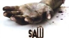 Saw I (2004)  (http://adfoc.us/83532497746983 )