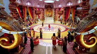 mahabharata eps 59