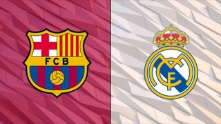 Nasib Tragis DeCul [Dede Culun] Di Tangan King Madrid‼️😱