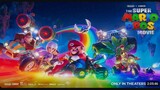 The Super Mario Bros. Movie🎬 Watch Full Movie : link in description