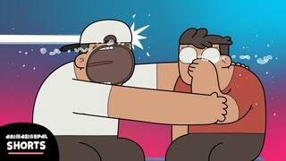 EPISODE TER-SEDIH :(