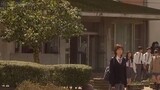 Ao Haru Ride  Live Action(Full movie)