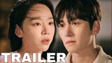 Welcome To Samdalri 웰컴투 삼달리 (2023) Main Trailer | Korean Drama