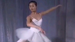 Looking back at Liu Shishi’s works, there are not many people who become famous overnight, it’s all 