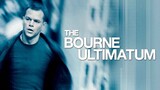 The Bourne Ultimatum 3 (2007) ปิดเกมล่าจารชน คนอันตราย [พากย์ไทย]