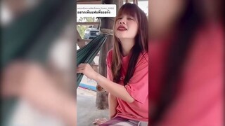 😻 รวมคลิป [ Tiktok ] สัตว์น่ารักน่ารัก ตลกๆ Ep.29