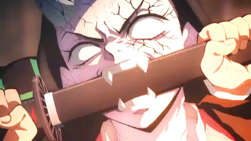 Kimetsu no yaiba S.2 ดาบพอฆาตอสูรซีซั่น2 การต่อสู้ของเสาหลัก AMV Hymn for the weekend