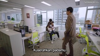 You Complete Me (2020) Episode 4 Subtitle Indonesia
