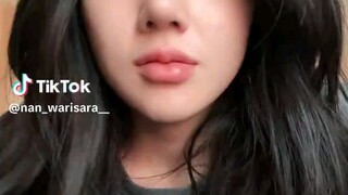 orang luar