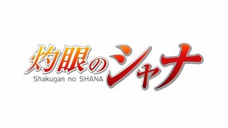 Shakugan No Shana Ep.6