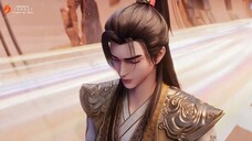 Martial Master Eps 521 Sub Indo 1080p