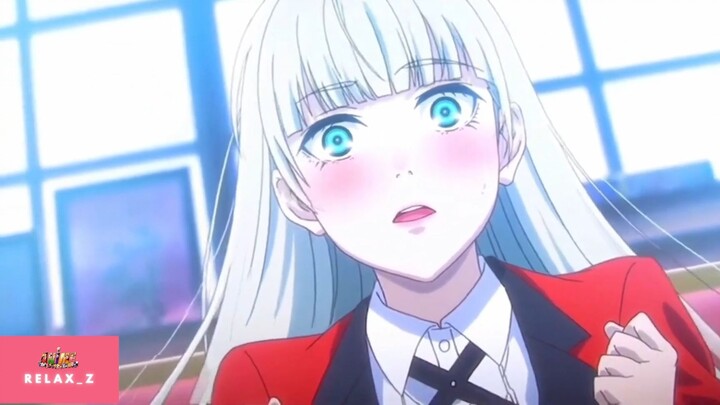 relax Anime 39 #anime #BestScene