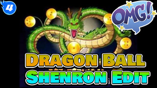 Sebagai Penggemar Dragon Ball, Masih Ingat Berapa Kali Shenron Muncul Di Musim Pertama?_4