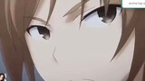 Nhạc Phim Anime Remix√ Main Giấu Nghề Chuyển Trường Có Sức Mạnh Hắc Ám Siêu Bá Đạo-phần 1 hay vcl