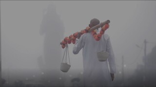 Mahadev Mala Saanga | The Journey of a Kawartee - SRBM | Mahashivaratri 2022