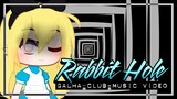 Rabbit Hole ♥ GCMV / GLMV ♥ Gacha Club Music Video