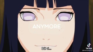 naruto.hinata.(đẹp đôi vãi .....)