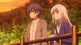 Date A Live S3 EP11 Sub Indo