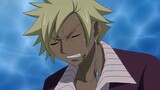 Fairy tail episode 40 sub indo