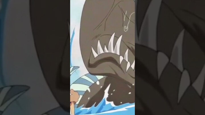 alur cerita onepiece sampai tamat part 3 video lengkap cek profil