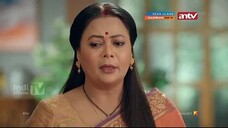 imlie episode 17