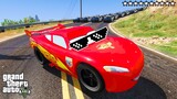 GTA 5 Thug Life Compilation #18 Funny Moments ( GTA 5 WINS & FAILS )