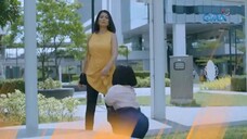 The Little Princess episode39