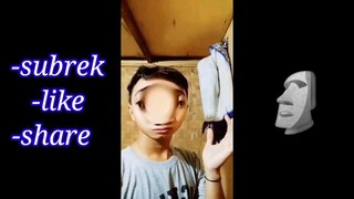 video meme jedag jedug Tik tok viral ngakak abis