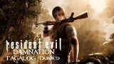 Resident.Evil.Damnation.2012.1080p.BRrip.x264.YIFY