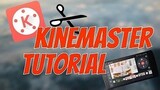 HOW TO REMOVE KINEMASTER WATERMARK IN IOS AND ANDROID? #VLOG8 #DODOYSVLOG #TAGALOGVERSION
