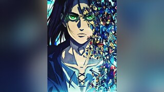 aot fyp grisha edit aots4 shingekinokyojin AttackOnTitan anime aotedit animeedit trending foryou foryoupage fypシ xyzbca weeb fypage