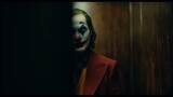 Joker Movie ｜ ＂You Wouldn't Get It ｜ Warner Bros. Entertainment