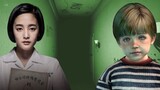 6 Horror Games That Only Psychopaths Would Play
