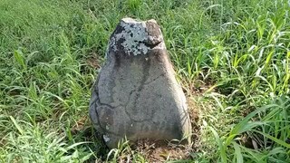 decoding yamashita deposit