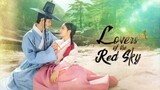 Lovers Of The Red Sky ep02 (tagdub)
