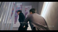 My Tooth Your Love (2022) EP 3 [ซับไทย]