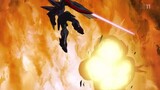 Gundam Seed Episode 06 OniAni