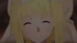 [AMV] Alice edit