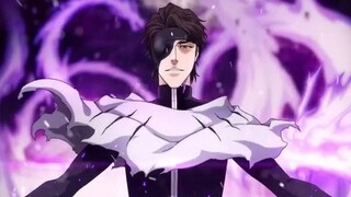 MADARA VS AIZEN (Jump Force) FULL FIGHT HD