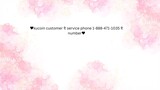 ♥kucoin customer ⅊ service phone 1-888-471-1035 ⅊ number♥